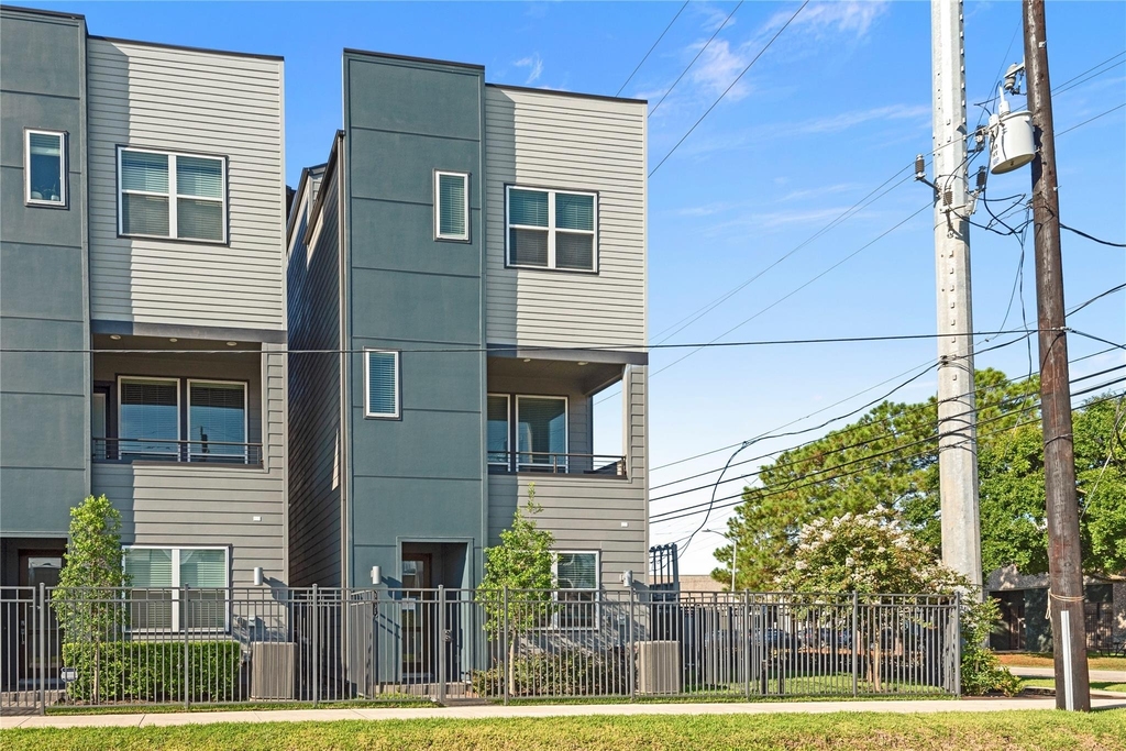 3004 Charline Avenue - Photo 5