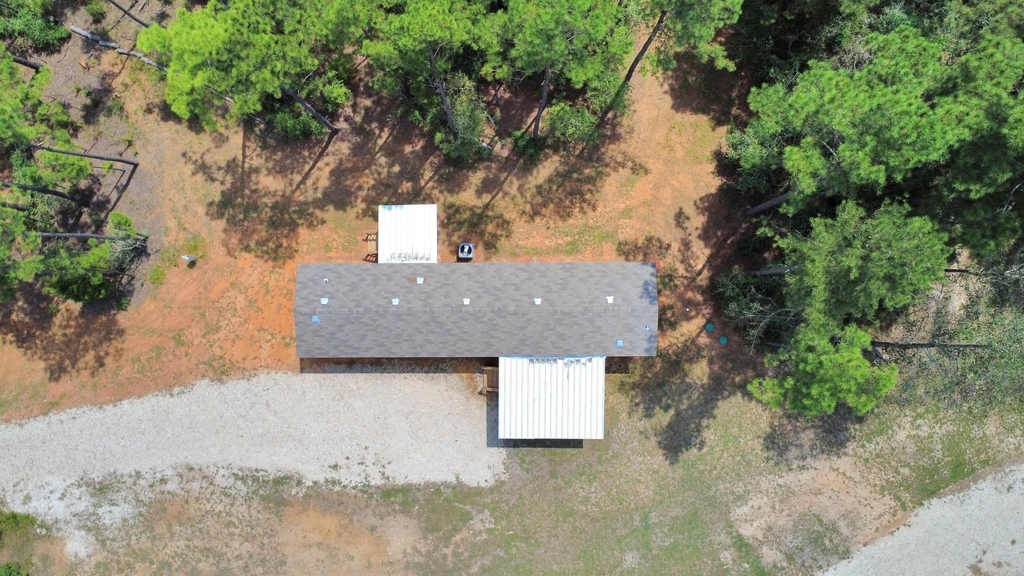 1556 Brown Road - Photo 27