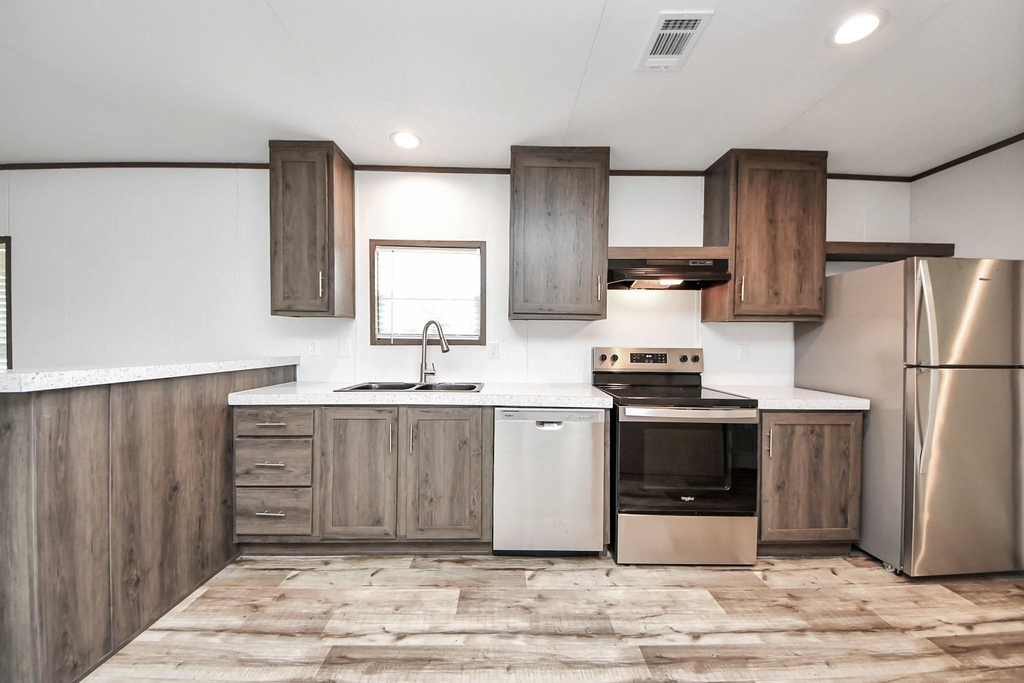 1556 Brown Road - Photo 10