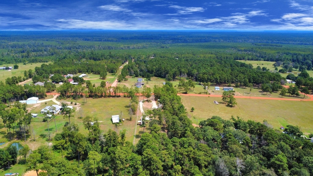 1556 Brown Road - Photo 29
