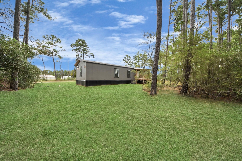 1556 Brown Road - Photo 23