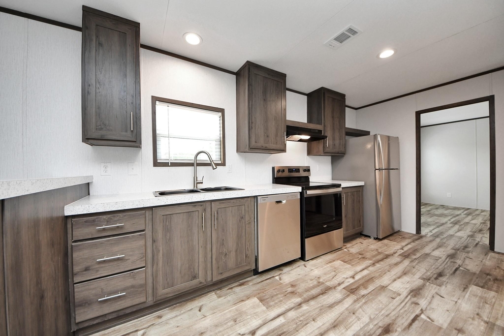 1556 Brown Road - Photo 9