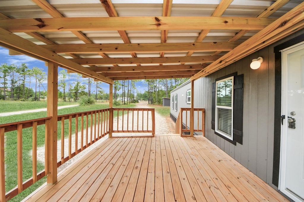 1556 Brown Road - Photo 5
