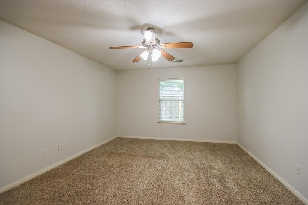 4422 Cannongate Drive - Photo 7