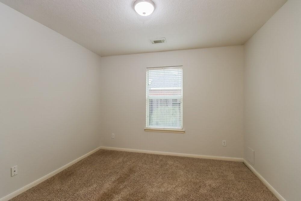 4422 Cannongate Drive - Photo 9