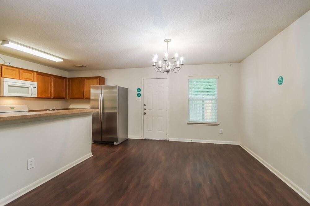 4422 Cannongate Drive - Photo 3