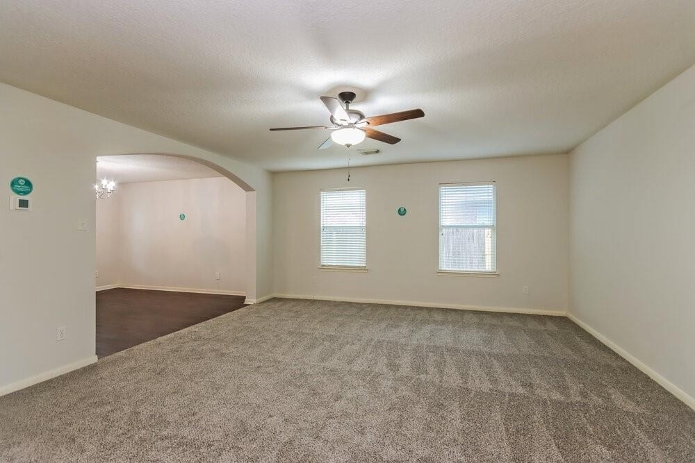 4422 Cannongate Drive - Photo 2