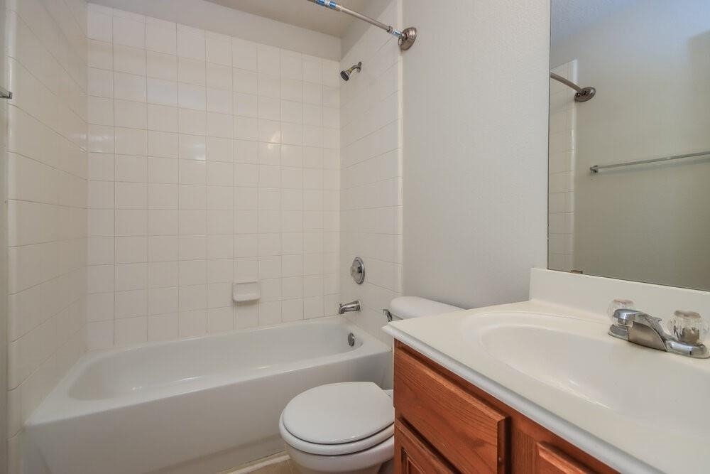 4422 Cannongate Drive - Photo 13