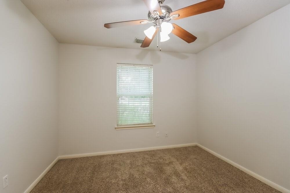 4422 Cannongate Drive - Photo 11