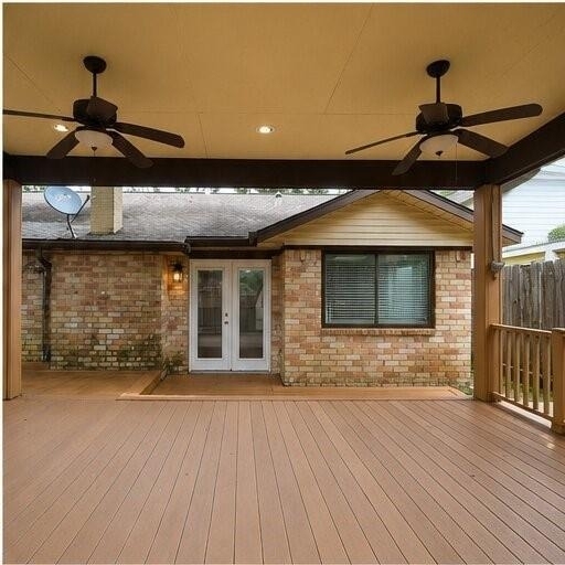 510 Chambly Drive - Photo 45