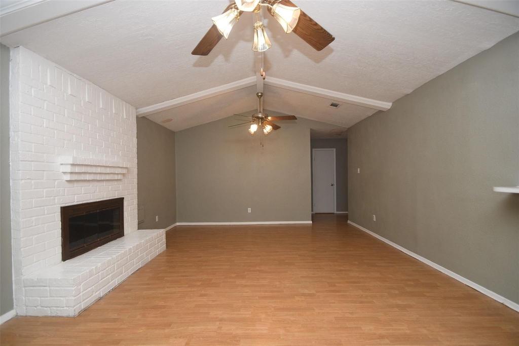 510 Chambly Drive - Photo 13