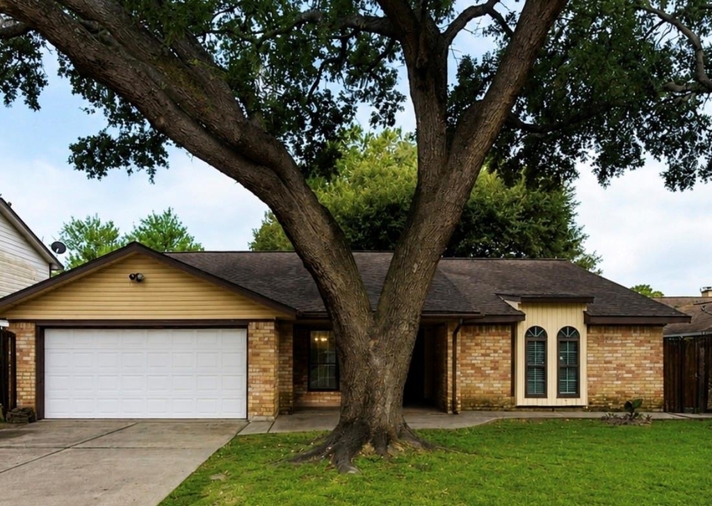 510 Chambly Drive - Photo 1