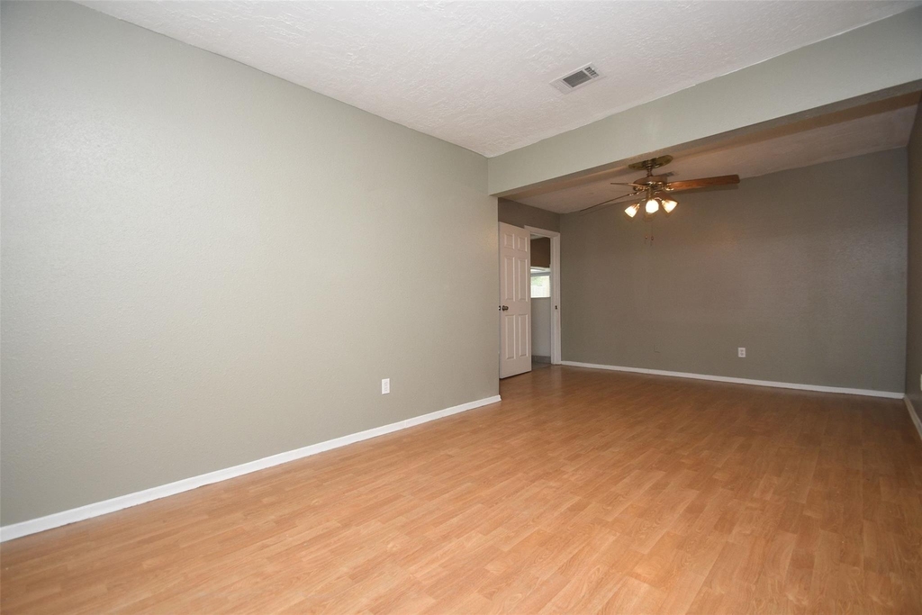 510 Chambly Drive - Photo 9
