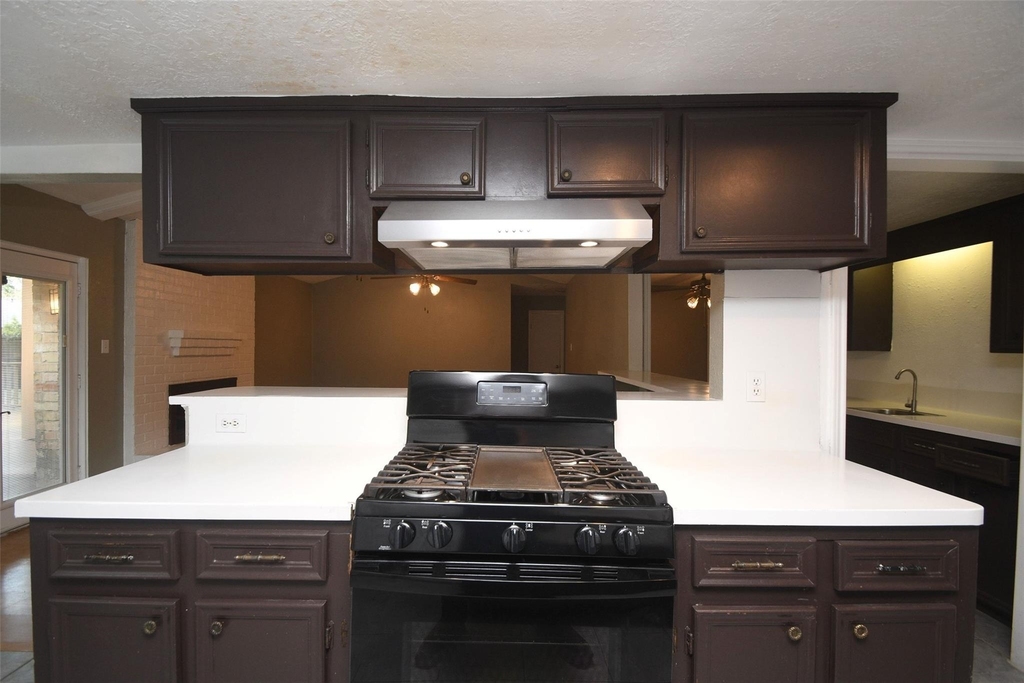 510 Chambly Drive - Photo 37