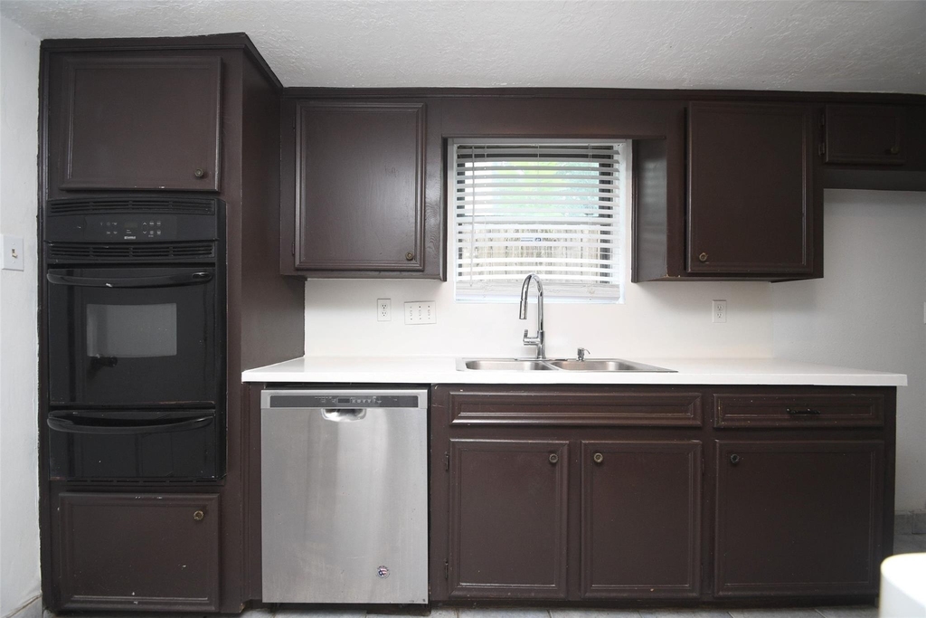 510 Chambly Drive - Photo 41