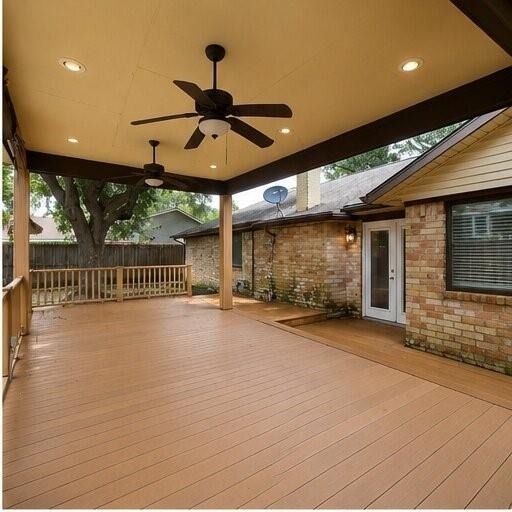 510 Chambly Drive - Photo 48