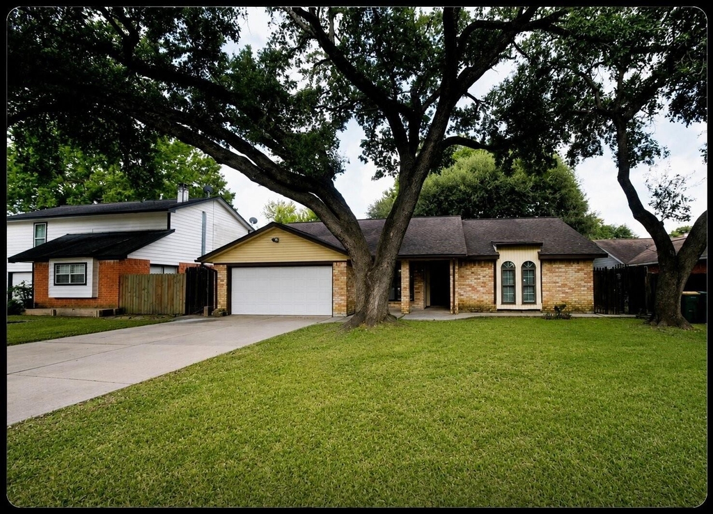 510 Chambly Drive - Photo 0