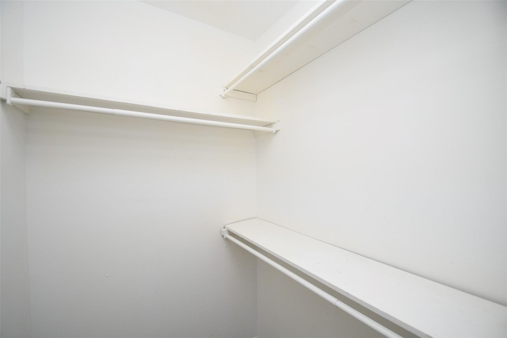 510 Chambly Drive - Photo 25