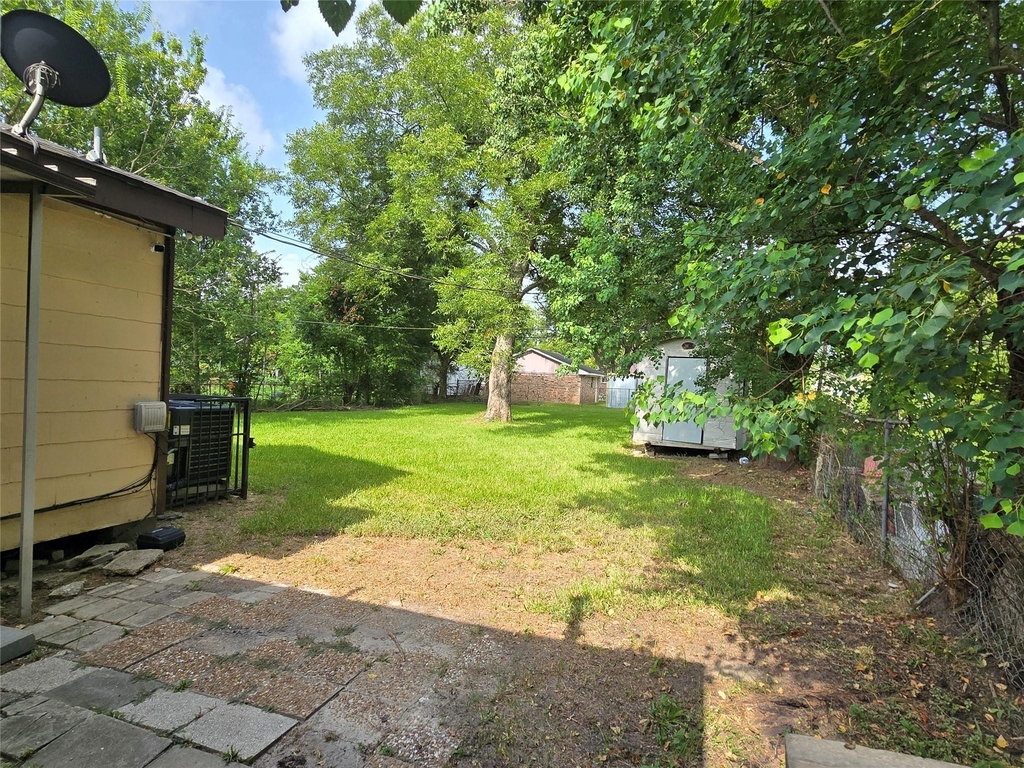 4609 Dabney Street - Photo 8