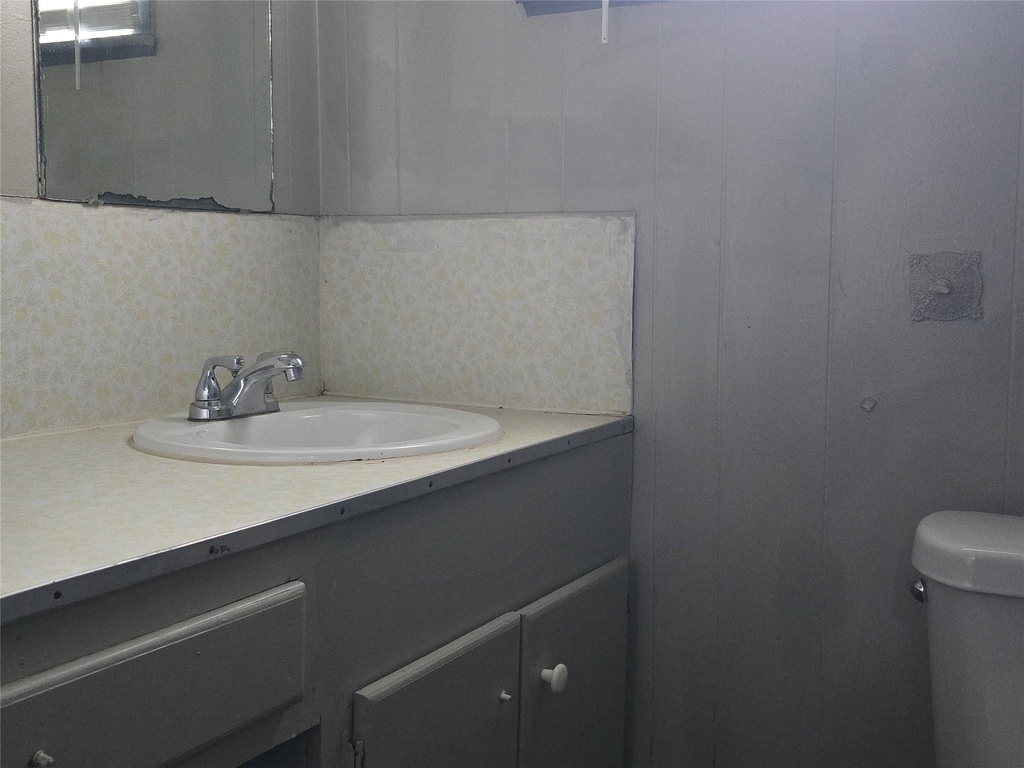 4609 Dabney Street - Photo 4
