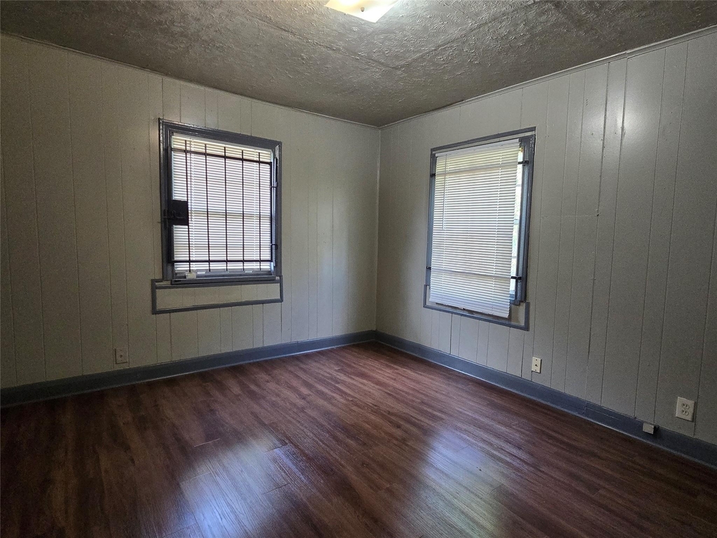 4609 Dabney Street - Photo 7
