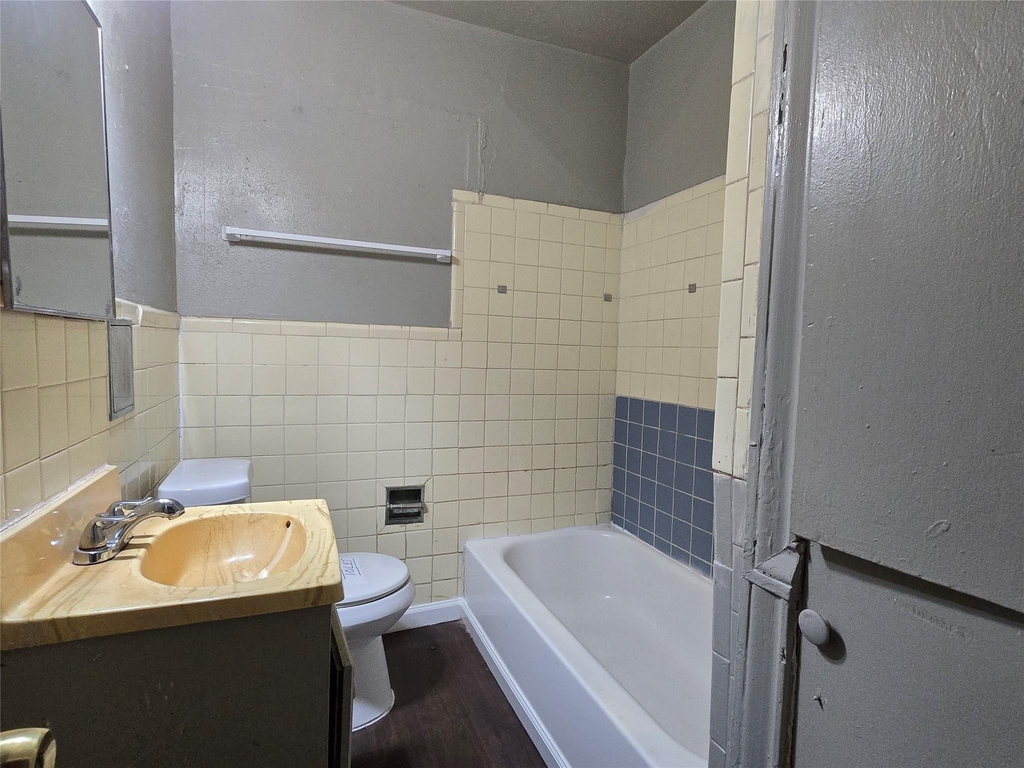 4609 Dabney Street - Photo 6