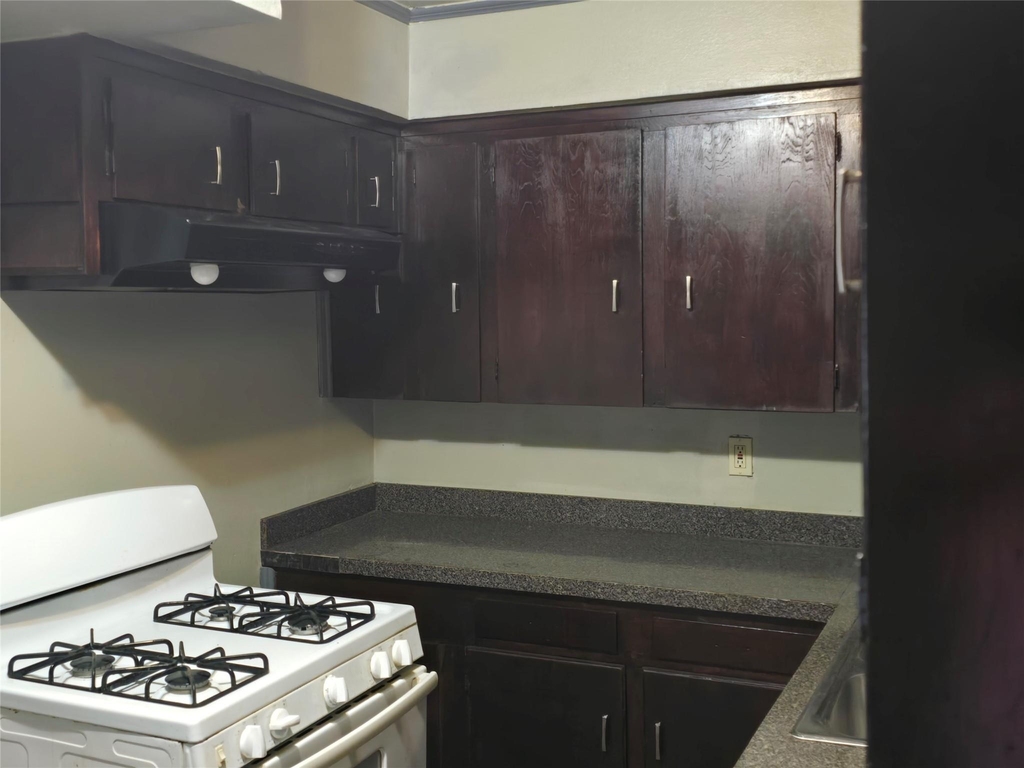 4609 Dabney Street - Photo 3