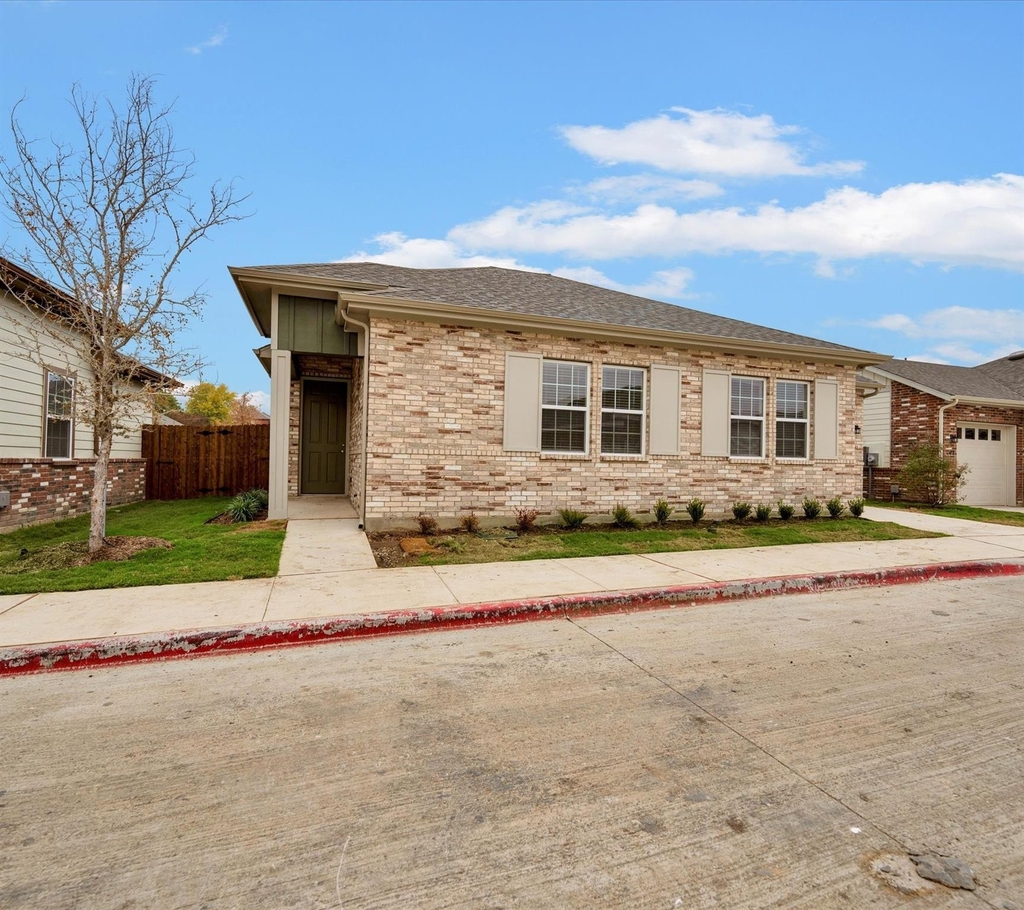 2709-716 Rockhill Road - Photo 1