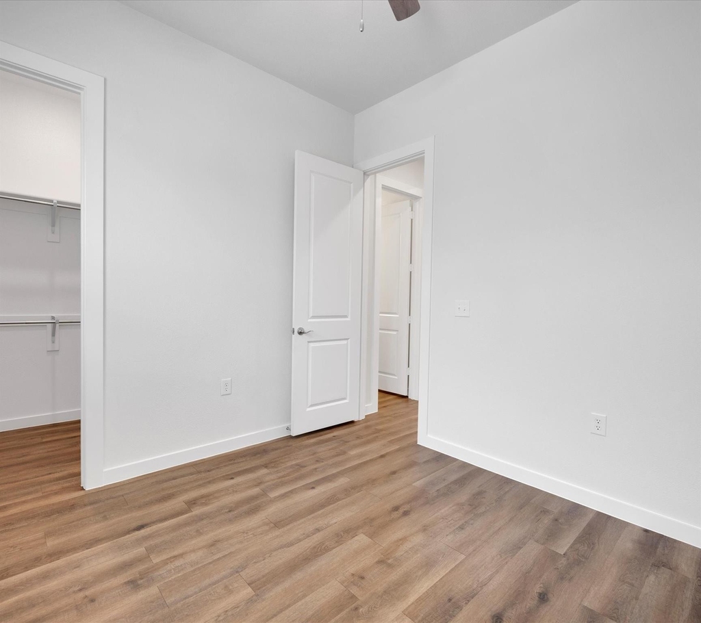 2709-716 Rockhill Road - Photo 9