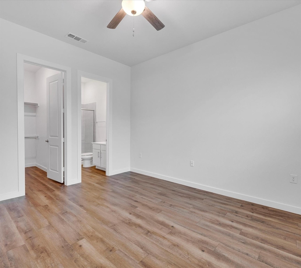 2709-716 Rockhill Road - Photo 12