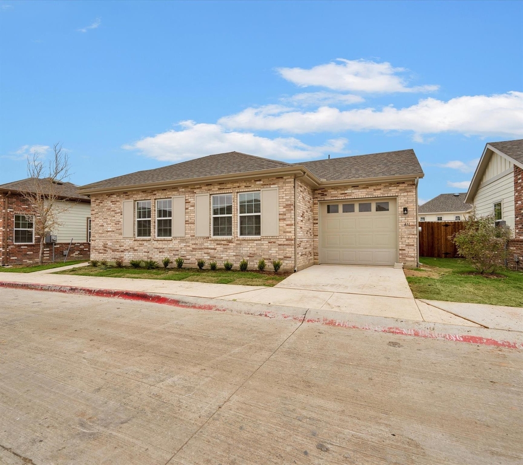 2709-716 Rockhill Road - Photo 0