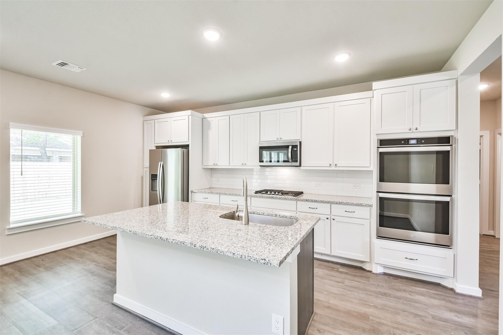 118 Prairie Dawn Circle - Photo 7
