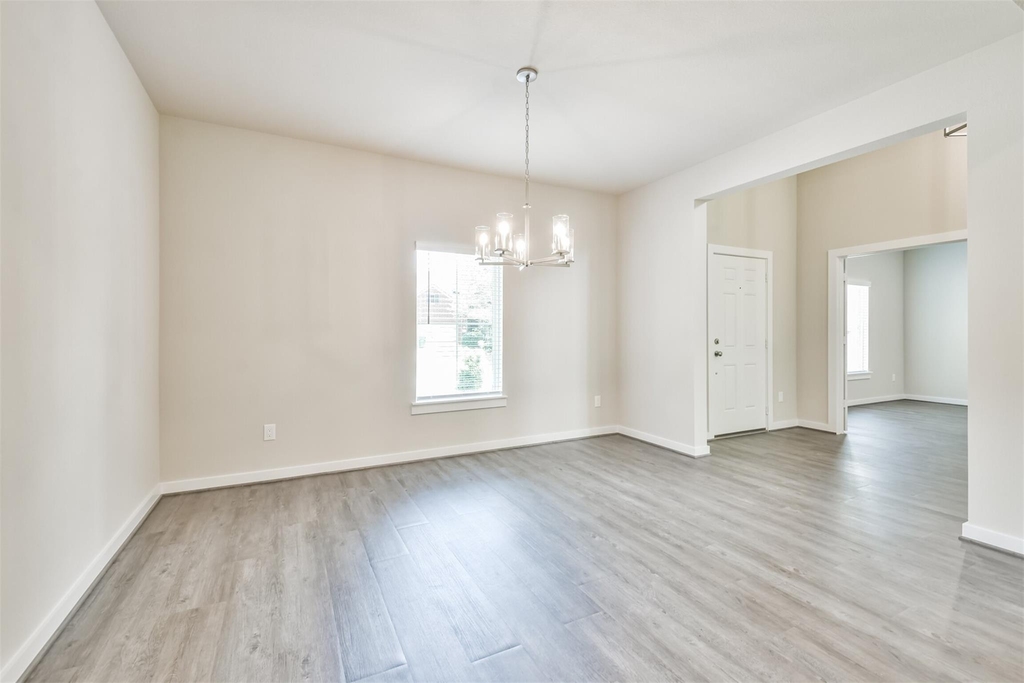118 Prairie Dawn Circle - Photo 10