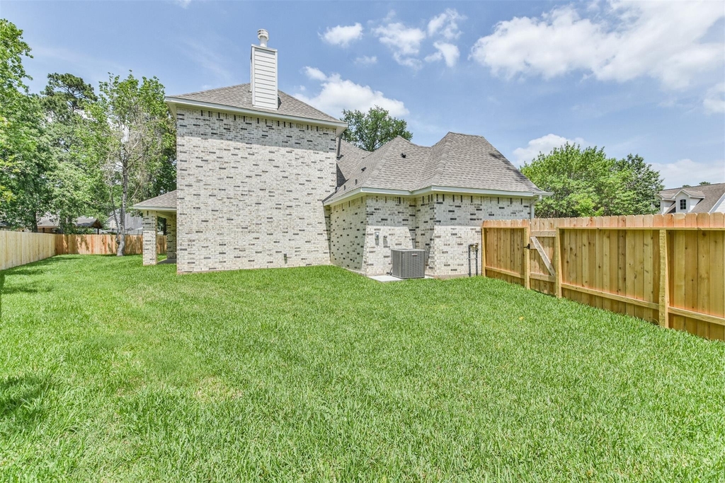 118 Prairie Dawn Circle - Photo 28