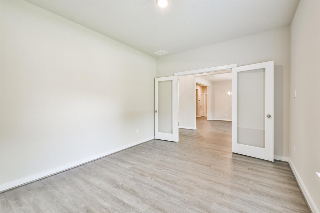 118 Prairie Dawn Circle - Photo 13
