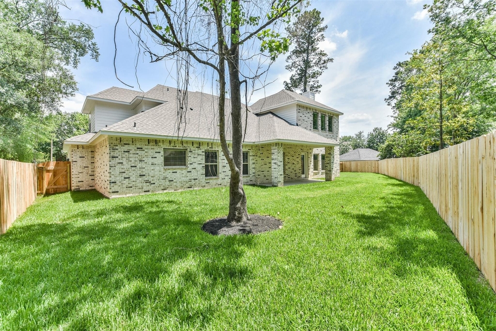 118 Prairie Dawn Circle - Photo 29