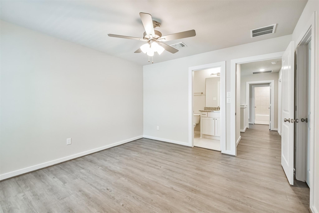 118 Prairie Dawn Circle - Photo 24