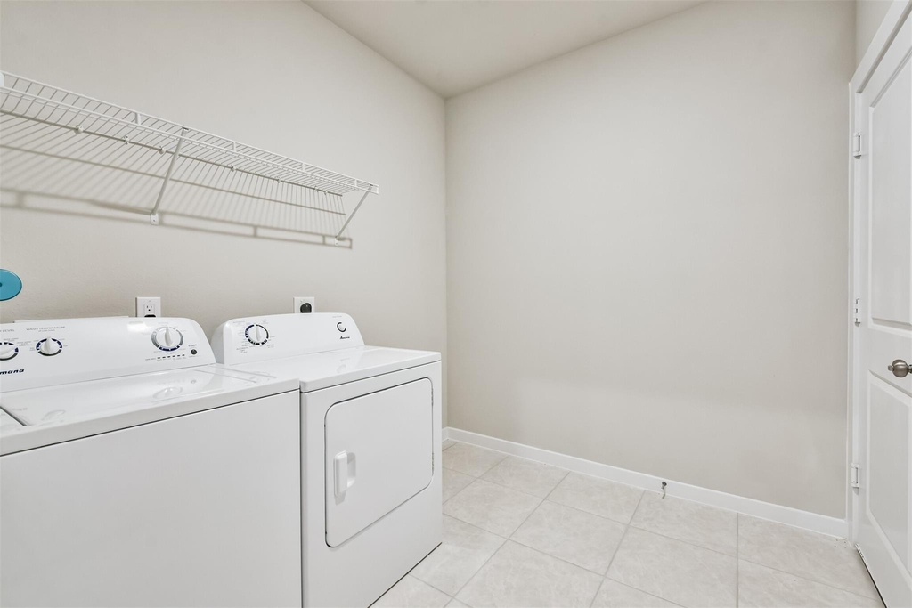 118 Prairie Dawn Circle - Photo 26