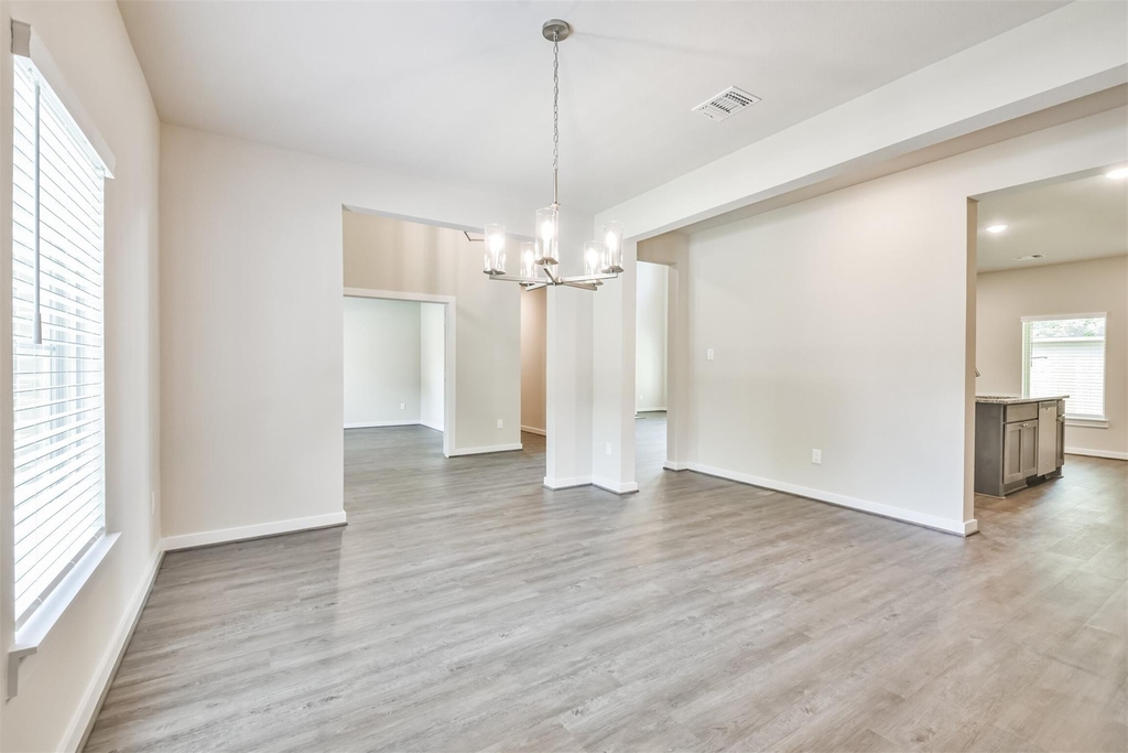 118 Prairie Dawn Circle - Photo 11