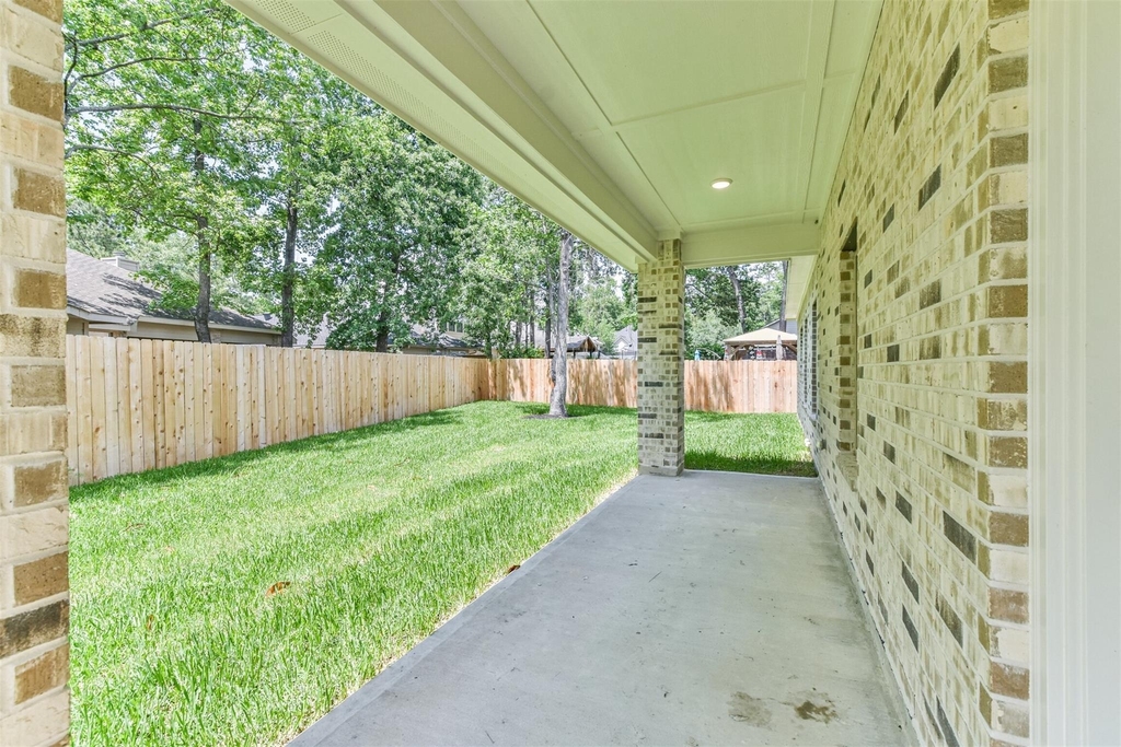 118 Prairie Dawn Circle - Photo 27