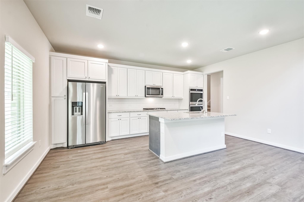 118 Prairie Dawn Circle - Photo 6
