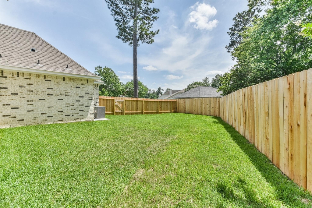 118 Prairie Dawn Circle - Photo 30