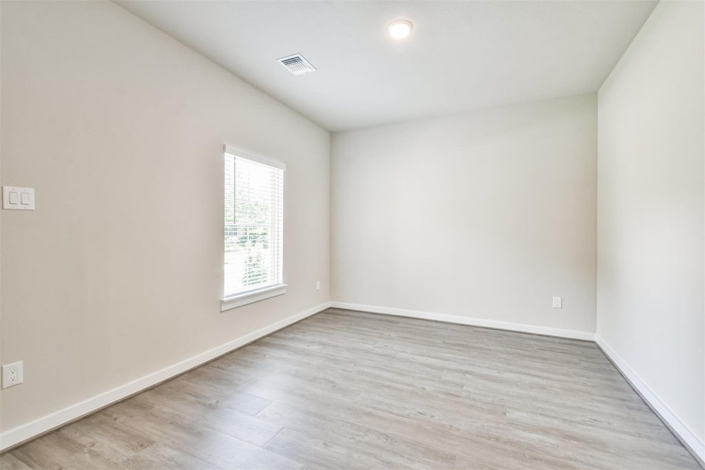 118 Prairie Dawn Circle - Photo 12