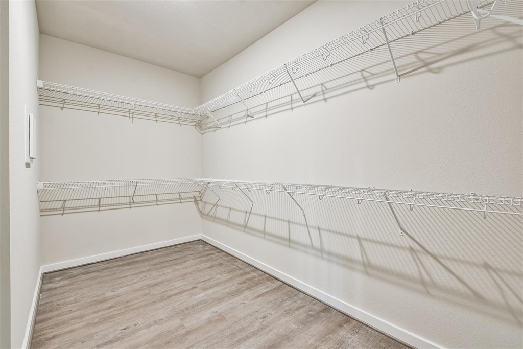 118 Prairie Dawn Circle - Photo 17