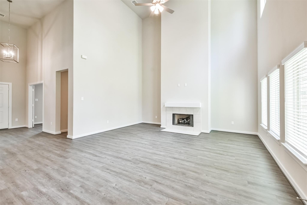 118 Prairie Dawn Circle - Photo 3