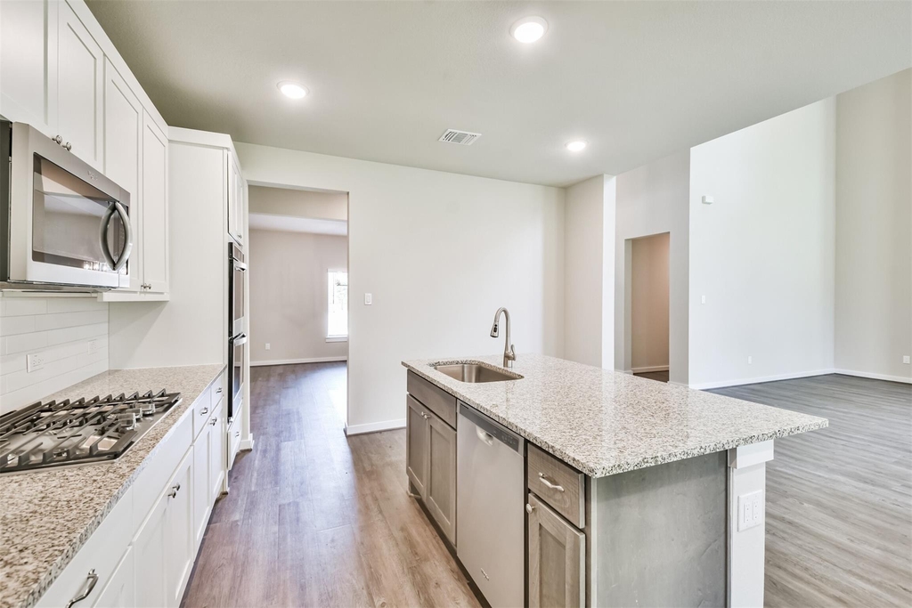 118 Prairie Dawn Circle - Photo 8