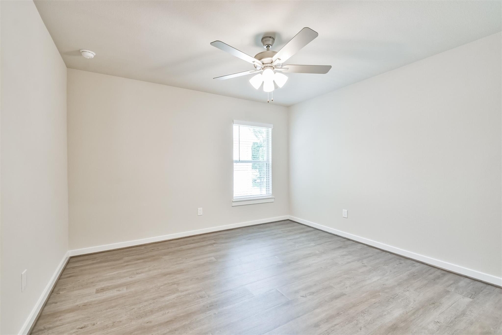 118 Prairie Dawn Circle - Photo 23