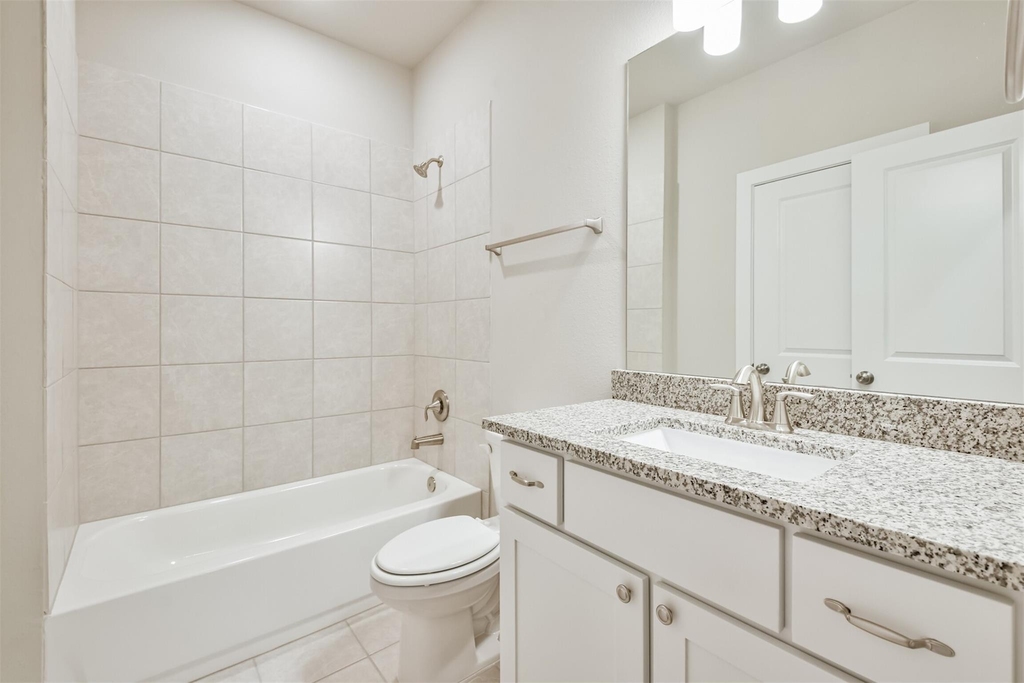 118 Prairie Dawn Circle - Photo 20