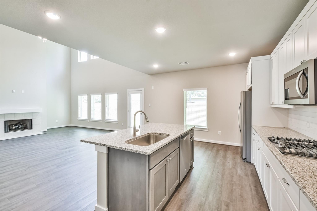 118 Prairie Dawn Circle - Photo 9
