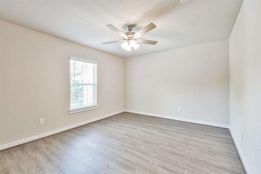 118 Prairie Dawn Circle - Photo 21